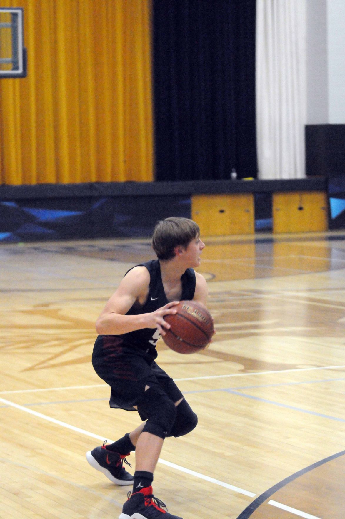 122118-reed-sports-gallery078